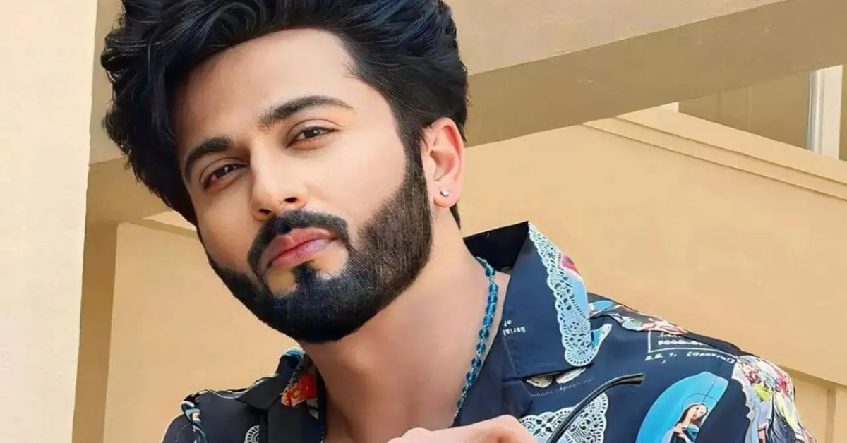 dheeraj-dhoopar
