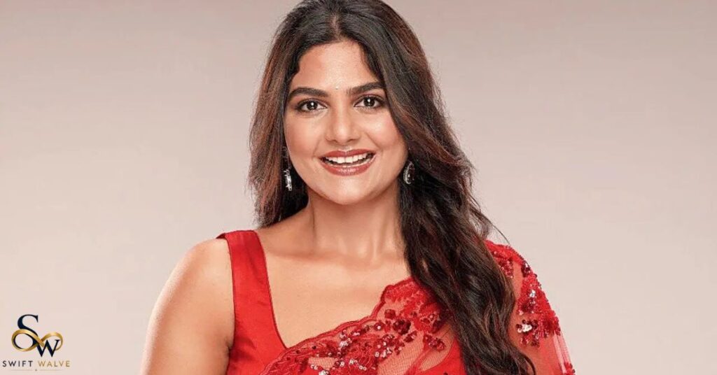 hema-sharma