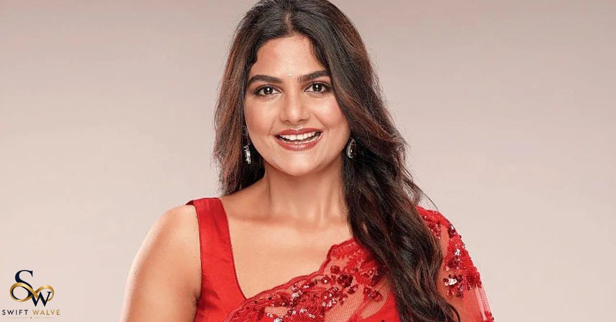 hema-sharma