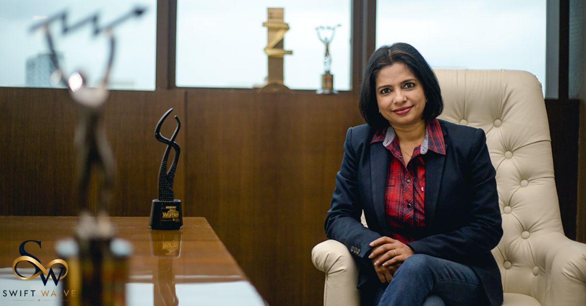 jyoti-deshpande