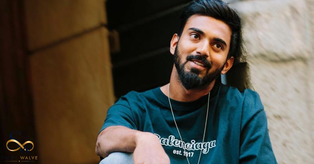 kl-rahul