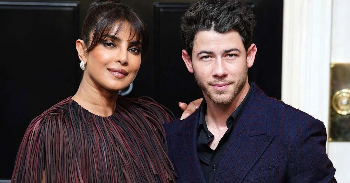 priyanka-chopra-jonas