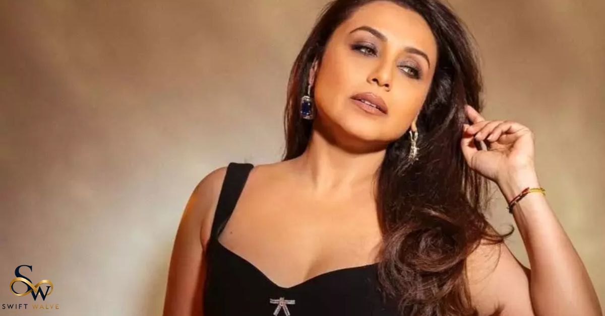 rani-mukerji