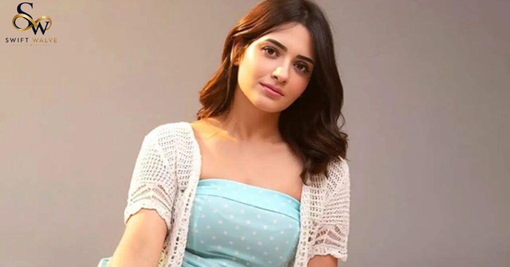 Shagun Sharma