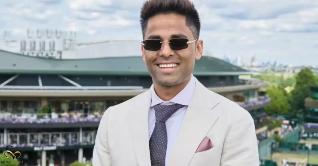 suryakumar-yadav-education-early-life-college-career-and-biography