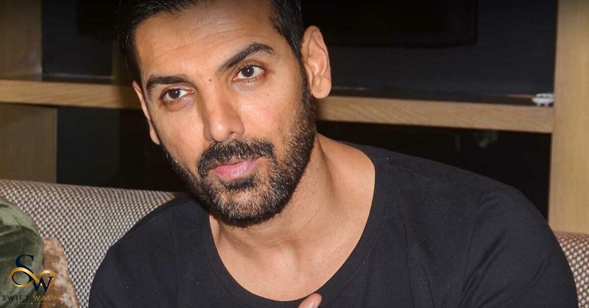 John Abraham – Biography, Career, Lifestyle & john abraham weight Insights for USA Audience