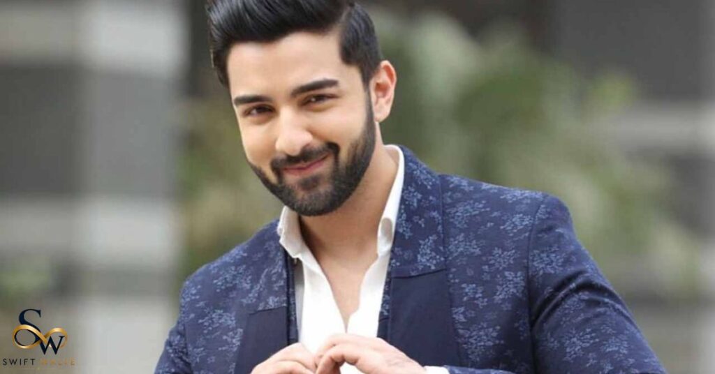 Rohit Suchanti