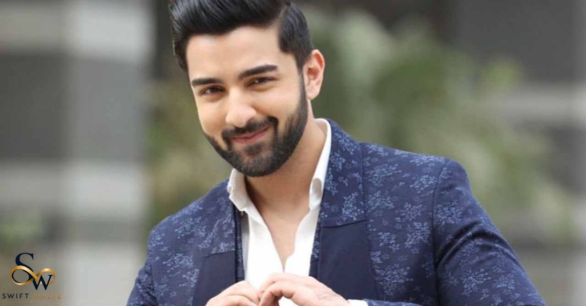 Rohit Suchanti
