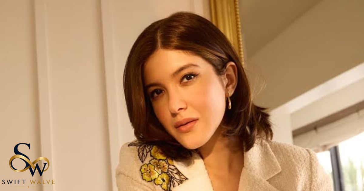 shanaya-kapoor