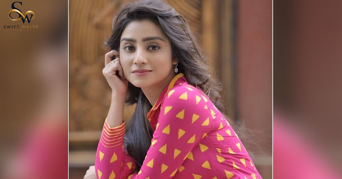 Neha Marda