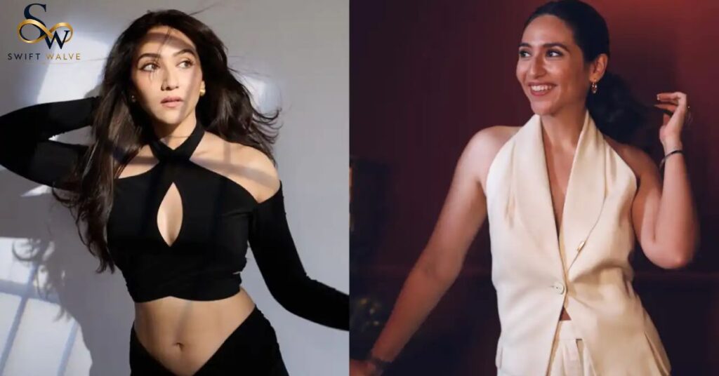 Sahiba Bali