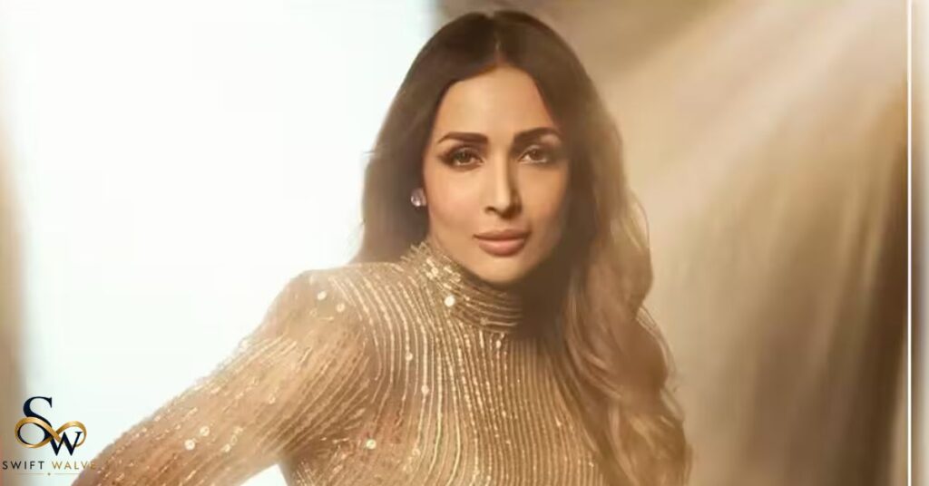 Malaika Arora