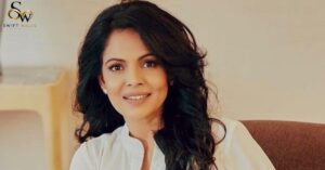 Namita Thapar: Biography, Career, Emcure, Shark Tank India, Investments and Net Worth