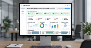 Befitnatic Website