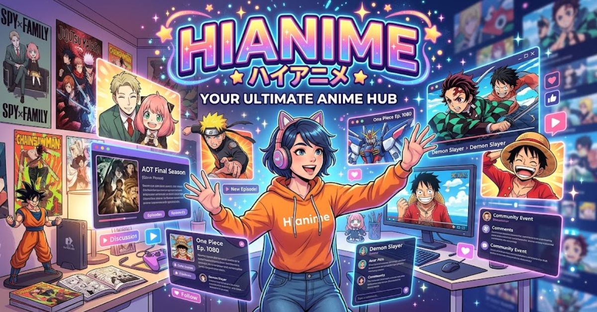 hianime